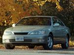 Lexus ES300 1997 года